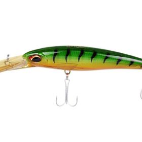 Sea Horse GTG01 X-Rap Magnum 160 mm 70 gr Suni Yem