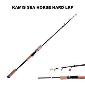 Sea Horse Hard Lrf 10 20 gr 3.60 gr Suni Yem
