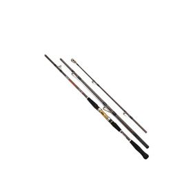 Sea Horse Hemmer Boat Cw 100-200 gr 2.10 cm Kamış