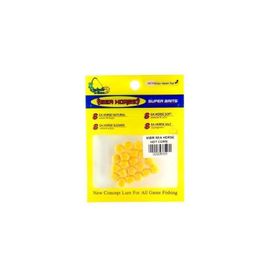 Sea Horse Hot Corn M Silikon Mısır
