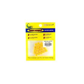 Sea Horse Hot Corn M Silikon Mısır