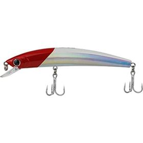 Sea Horse Hrl-03 9 cm 7.5 g 1/4 Oz Crystal Exminnows Rapala
