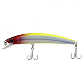 Sea Horse Hrl-03 9 cm 7.5 g 1/4 Oz Crystal Exminnows Rapala