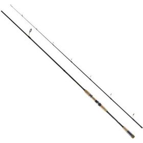 Sea Horse Inslant Rank 270 cm 10-25 gr Kamış