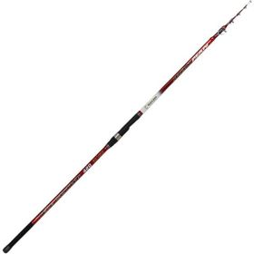 Sea Horse Iron Man 4.20 cm 100-225 gr Surf Olta Kamışı