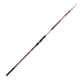 Sea Horse Iron Man 4.20 cm 100-225 gr Surf Olta Kamışı