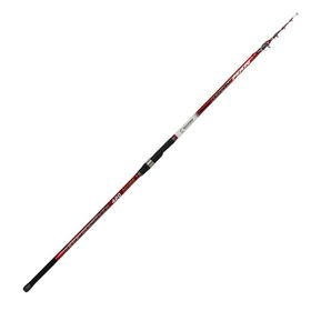 Sea Horse Iron Man 4.20 cm 100-225 gr Surf Olta Kamışı