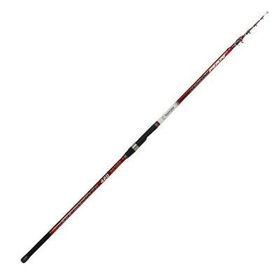 Sea Horse Iron Man 4.20 cm 100-225 gr Surf Olta Kamışı