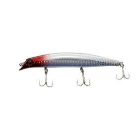 Sea Horse J-Sasuke 12 cm 16 gr L06 Sahte Balık