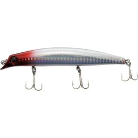 Sea Horse J-Sasuke 12 cm 16 gr L06 Sahte Balık