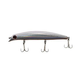 Sea Horse J-Sasuke 12 Cm 21 Gr L05 Sahte Balık