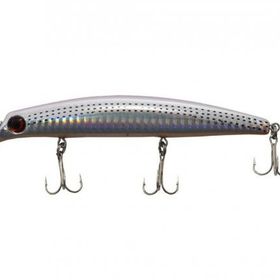 Sea Horse J-Sasuke 12 Cm 21 Gr L05 Sahte Balık