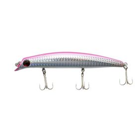 Sea Horse J-Sasuke 12 Cm 21 Gr L07 Sahte Balık