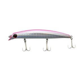 Sea Horse J-Sasuke 12 Cm 21 Gr L07 Sahte Balık