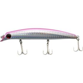 Sea Horse J-Sasuke 12 Cm 21 Gr L07 Sahte Balık