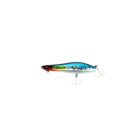 Sea Horse Joker 9 cm 15 gr #210 Sahte Balık