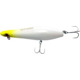 Sea Horse Joker 9 cm 15 gr #219 Sahte Balık