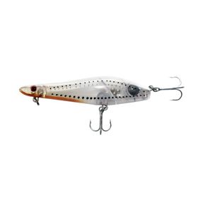 Sea Horse Joker 9 cm 15 gr #290 Sahte Balık