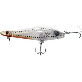 Sea Horse Joker 9 cm 15 gr #316 Sahte Balık