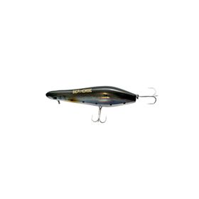 Sea Horse Joker 9 cm 15 gr #316 Sahte Balık