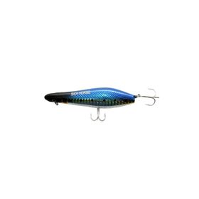 Sea Horse Joker 9 cm 15 gr #410 Sahte Balık