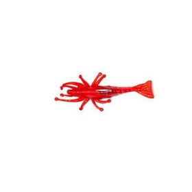 Sea Horse K1 Zokalı Karides