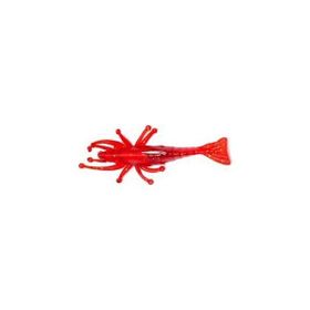 Sea Horse K1 Zokalı Karides