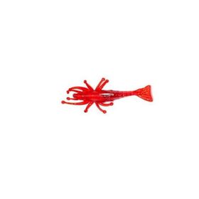 Sea Horse K1 Zokalı Karides