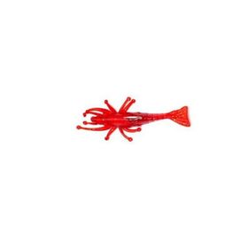 Sea Horse K1 Zokalı Karides