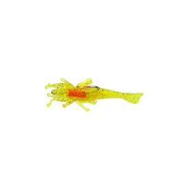 Sea Horse K2 Zokalı Karides