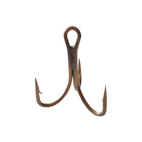 Sea Horse KHV SH19-8240 NO:1 Üçlü 2 Adet İğne