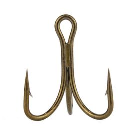 Sea Horse Khv SH19-8240 No:5/0 3'lü 2'li Paket İğne