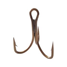 Sea Horse Khv SH19-8240 No:5/0 3'lü 2'li Paket İğne