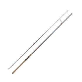 Sea Horse Kinzaku 240 cm 3-15 gr Kamış