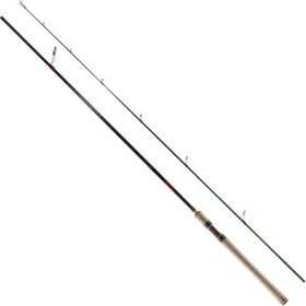 Sea Horse Kinzaku 240 cm 3-15 gr Kamış