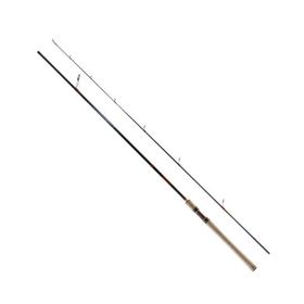 Sea Horse Kinzaku 240 cm 3-15 gr Kamış