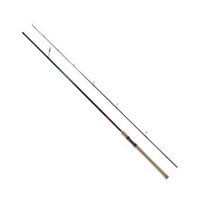 Sea Horse Kinzaku 240 cm 3-15 gr Kamış