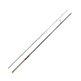 Sea Horse Kinzaku 270 cm Olta Kamışı