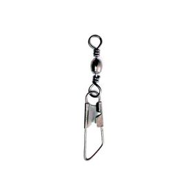 Sea Horse Klips No:7 10'lu Paket