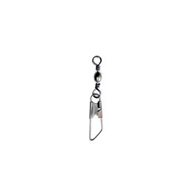 Sea Horse Klips No:7 10'lu Paket