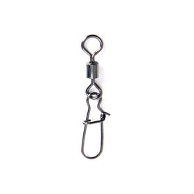Sea Horse Klips No:7 10'lu Paket