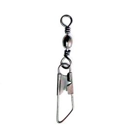 Sea Horse Klips No:8 10'lu Paket