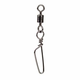 Sea Horse Klips No:8 10'lu Paket