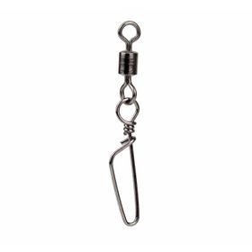 Sea Horse Klips No:8 10'lu Paket