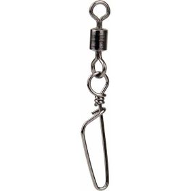 Sea Horse Klips No:8 10'lu Paket