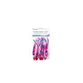 Sea Horse L01 10'lu Paket 9 cm Ahtapot