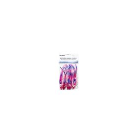 Sea Horse L01 10'lu Paket 9 cm Ahtapot
