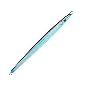 Sea Horse L01 120 gr Jig Botan