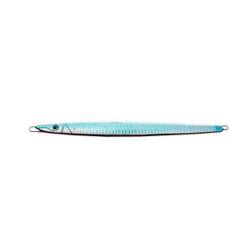 Sea Horse L01 120 gr Jig Botan
