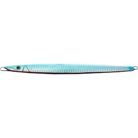 Sea Horse L01 120 gr Jig Botan